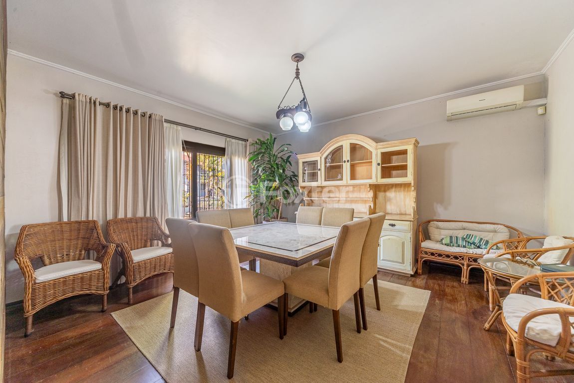 casa sobrado para comprar em Professor Ulisses Cabral, 290 - foto 24