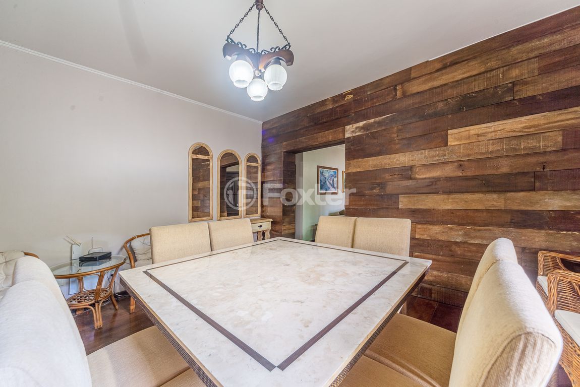 casa sobrado para comprar em Professor Ulisses Cabral, 290 - foto 23