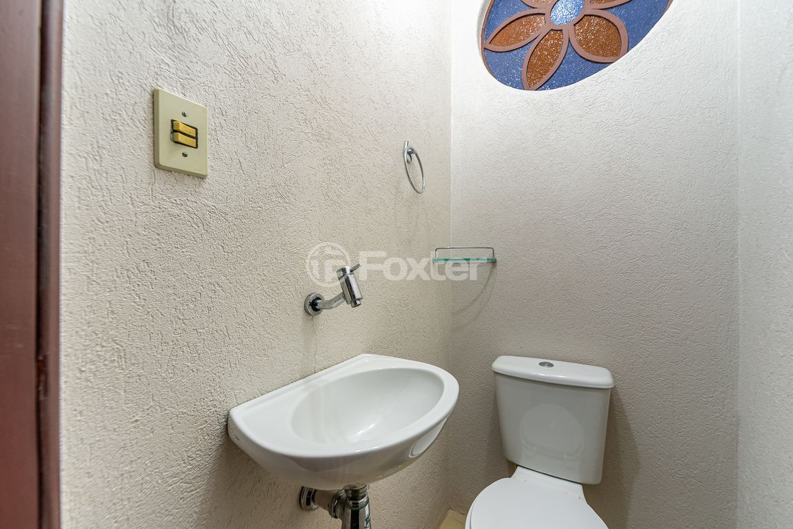 casa sobrado para comprar em Professor Ulisses Cabral, 290 - foto 57