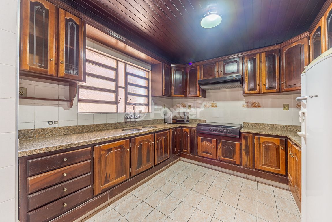 casa sobrado para comprar em Professor Ulisses Cabral, 290 - foto 45