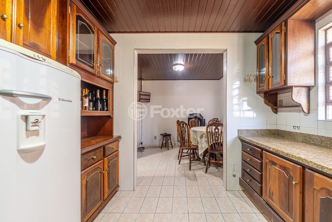 casa sobrado para comprar em Professor Ulisses Cabral, 290 - foto 44