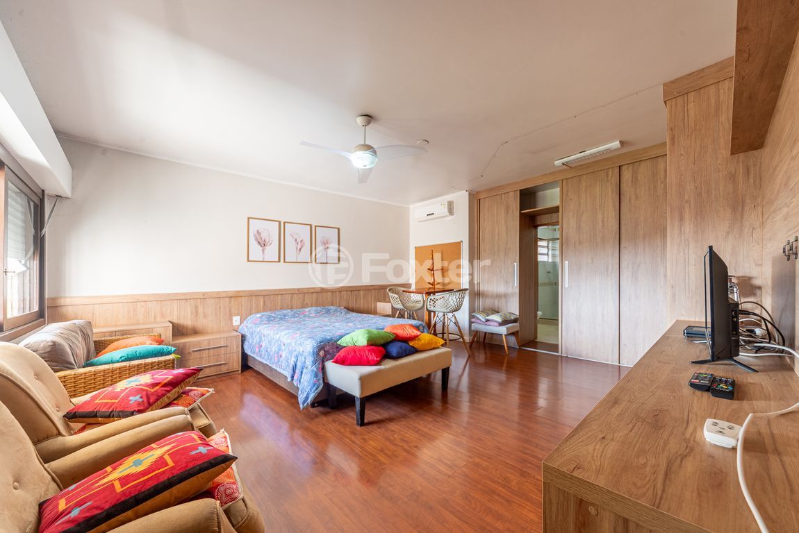 casa sobrado para comprar em Professor Ulisses Cabral, 290 - foto 32