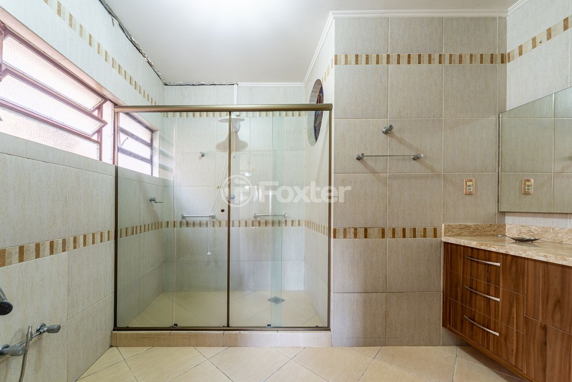 casa sobrado para comprar em Professor Ulisses Cabral, 290 - foto 37