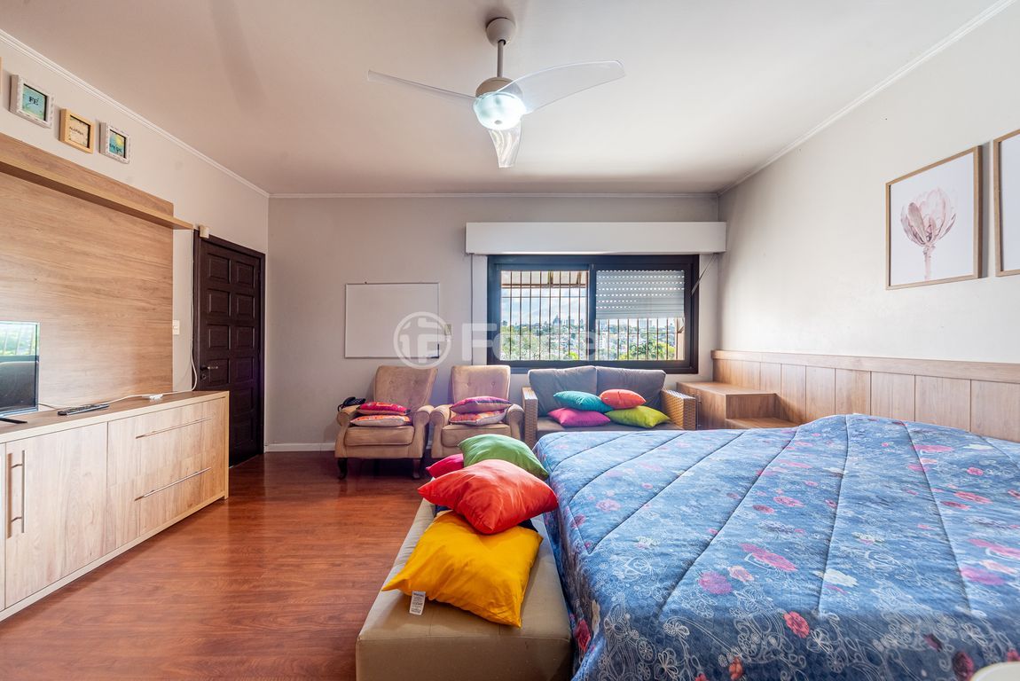 casa sobrado para comprar em Professor Ulisses Cabral, 290 - foto 34