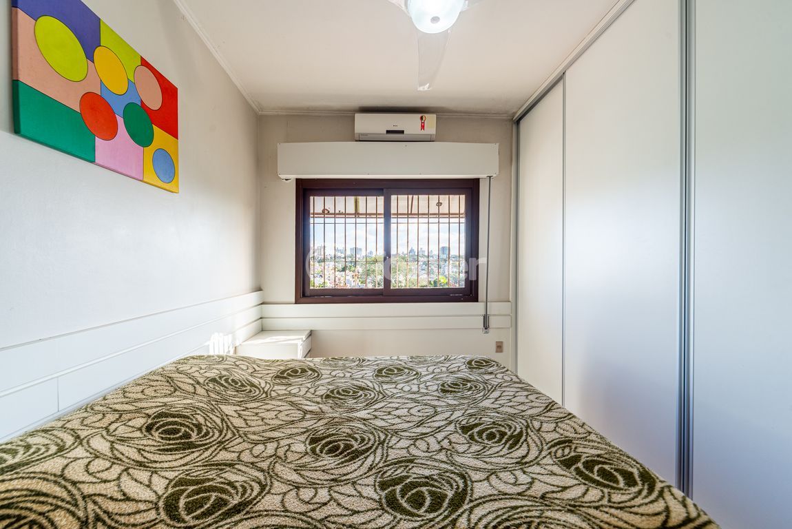 casa sobrado para comprar em Professor Ulisses Cabral, 290 - foto 38