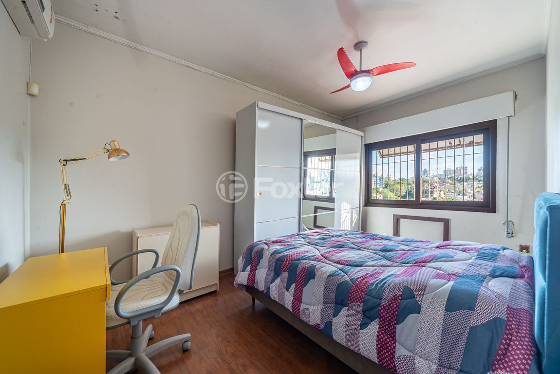 casa sobrado para comprar em Professor Ulisses Cabral, 290 - foto 39
