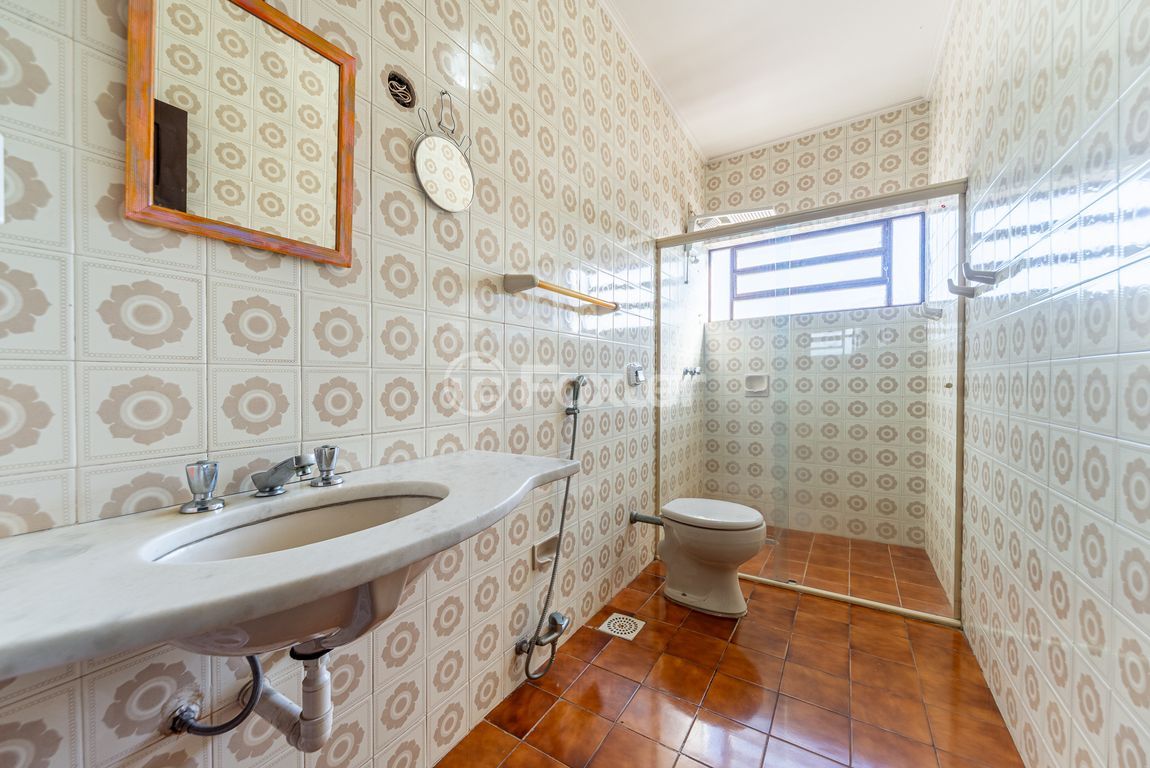 casa sobrado para comprar em Professor Ulisses Cabral, 290 - foto 59