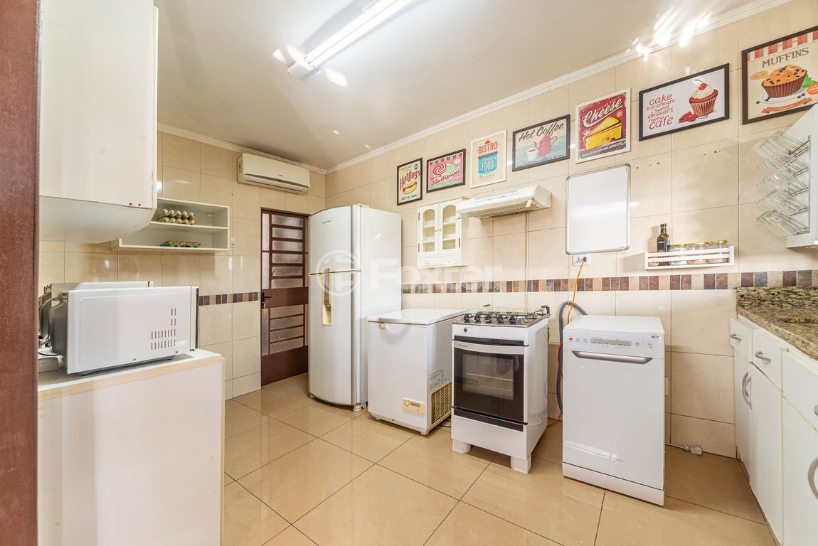 casa sobrado para comprar em Professor Ulisses Cabral, 290 - foto 43