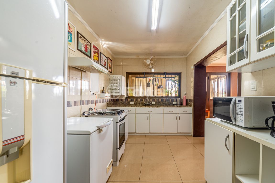 casa sobrado para comprar em Professor Ulisses Cabral, 290 - foto 42