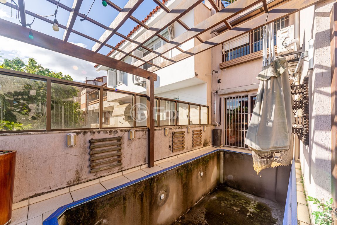 casa sobrado para comprar em Professor Ulisses Cabral, 290 - foto 50