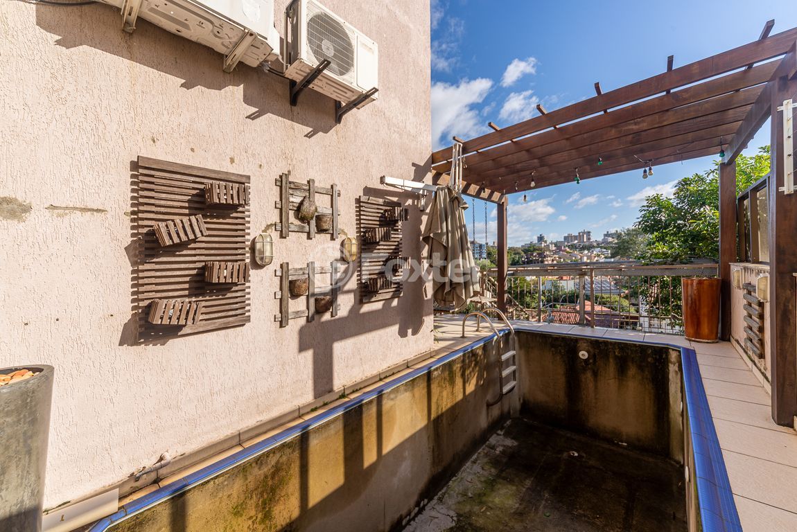casa sobrado para comprar em Professor Ulisses Cabral, 290 - foto 52