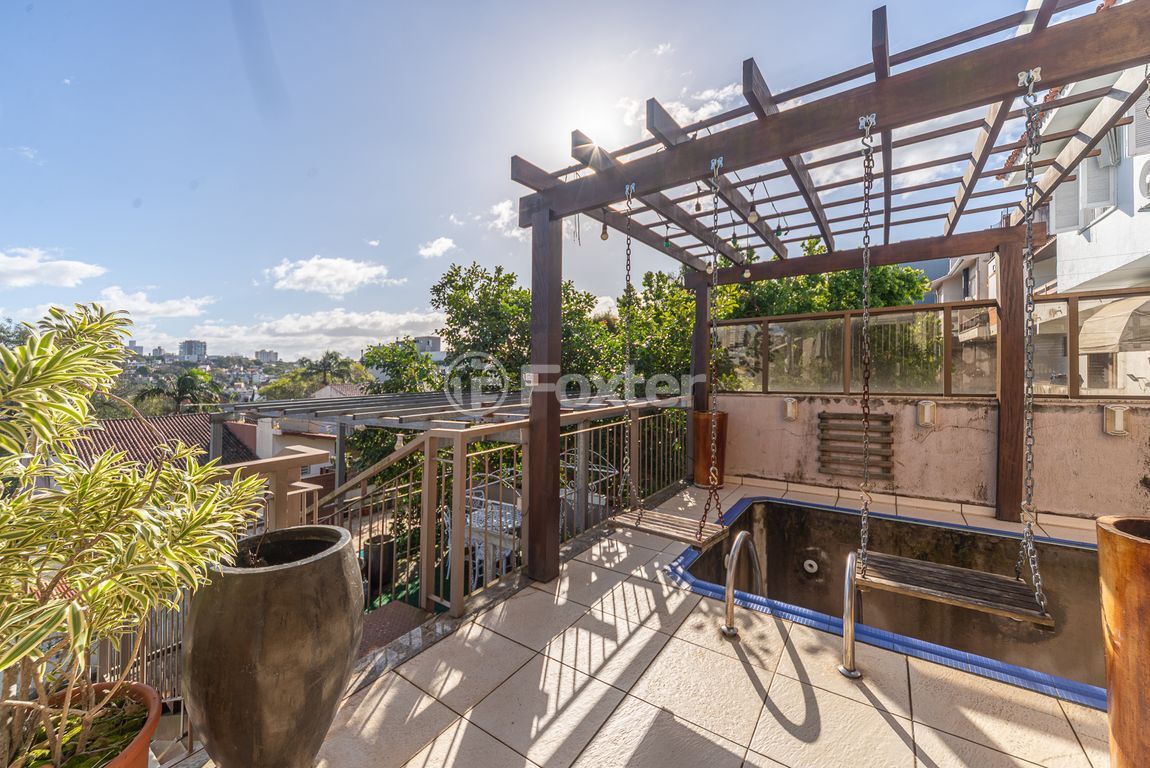 casa sobrado para comprar em Professor Ulisses Cabral, 290 - foto 28
