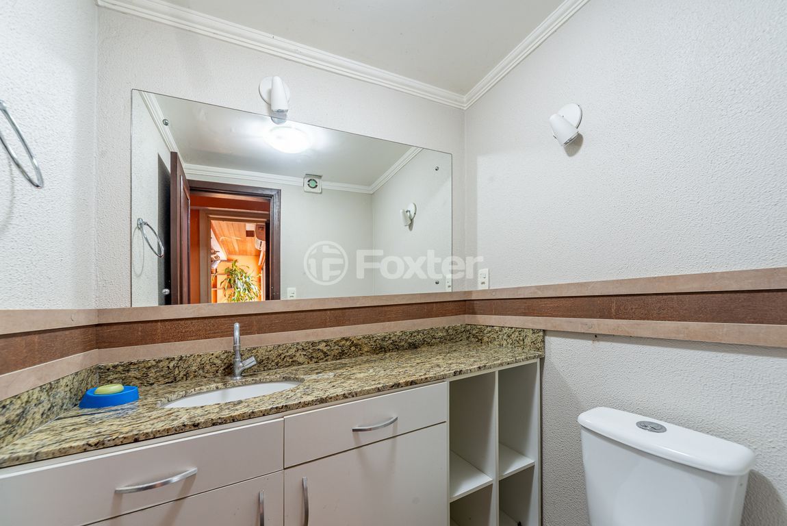 casa sobrado para comprar em Professor Ulisses Cabral, 290 - foto 58