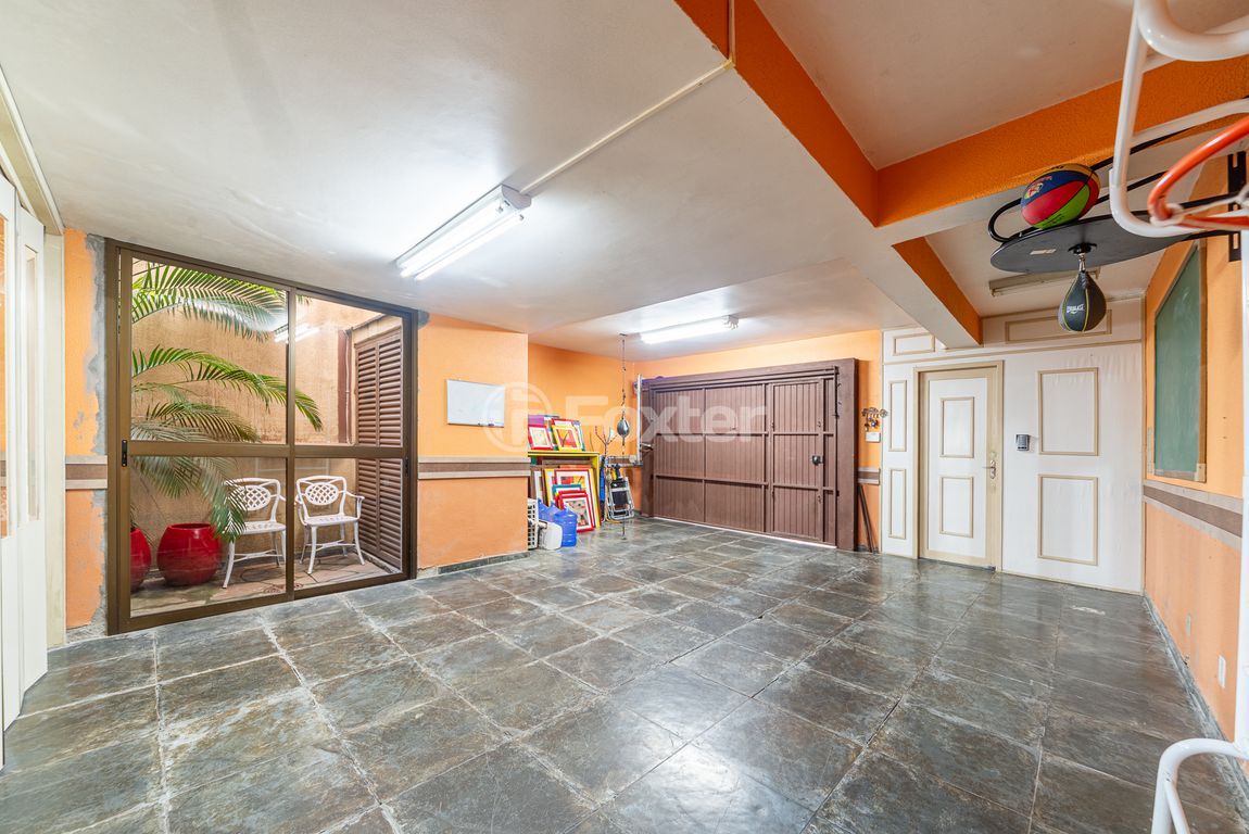 casa sobrado para comprar em Professor Ulisses Cabral, 290 - foto 53