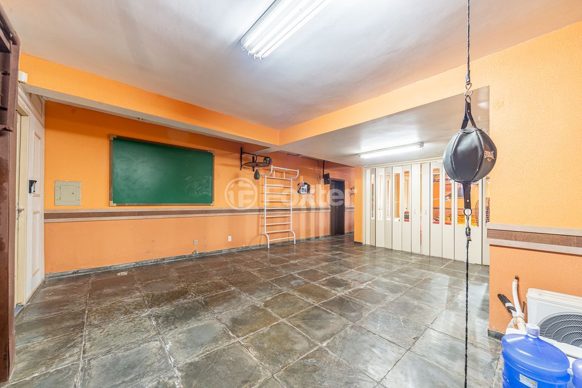 casa sobrado para comprar em Professor Ulisses Cabral, 290 - foto 54