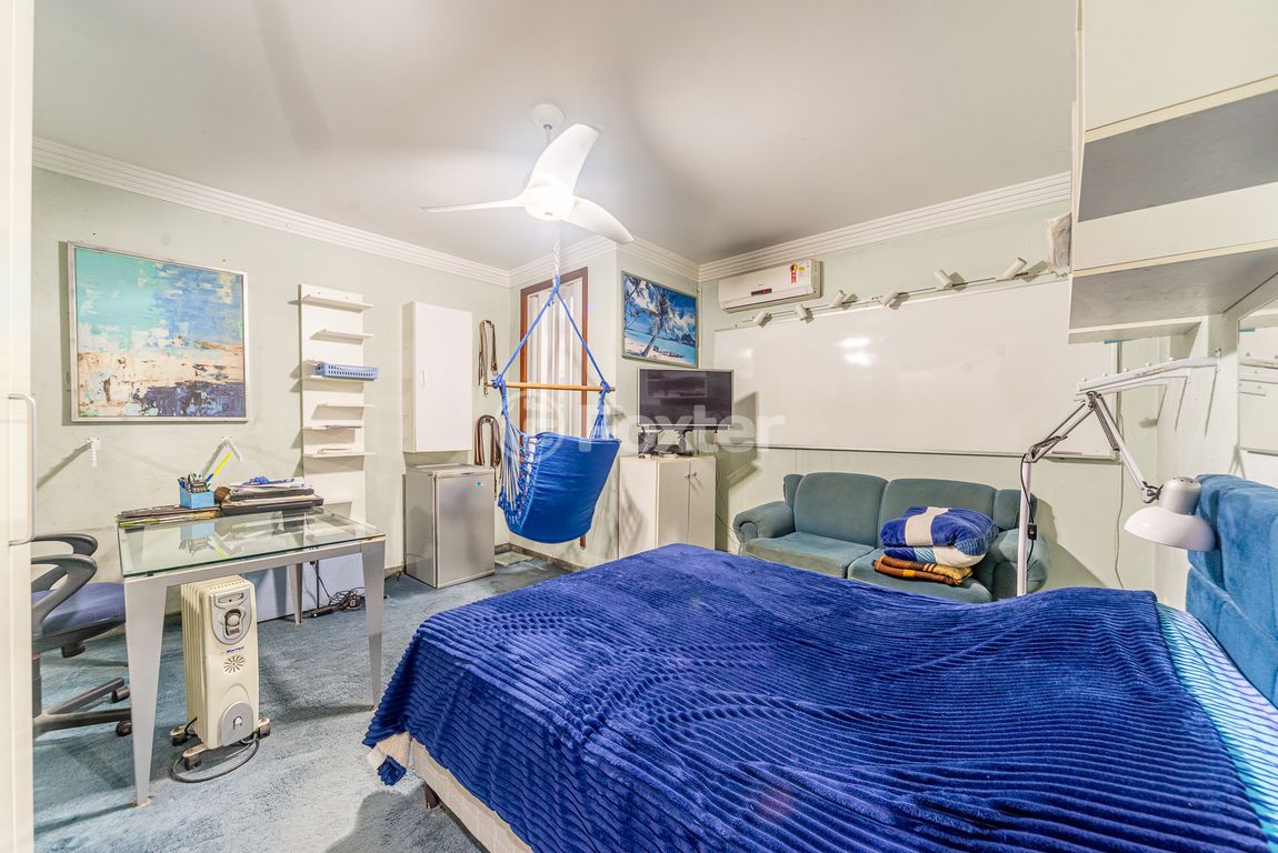 casa sobrado para comprar em Professor Ulisses Cabral, 290 - foto 40