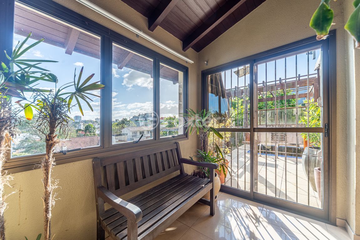 casa sobrado para comprar em Professor Ulisses Cabral, 290 - foto 49