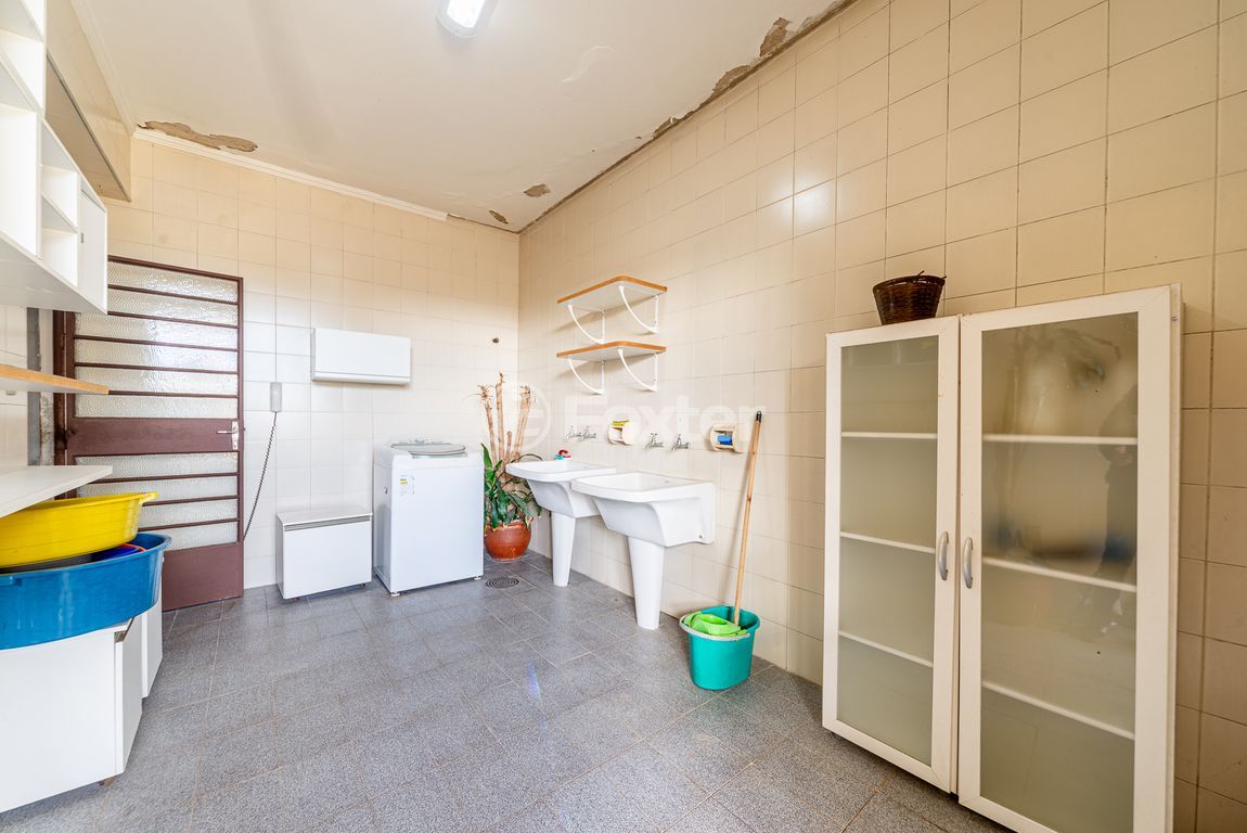 casa sobrado para comprar em Professor Ulisses Cabral, 290 - foto 55