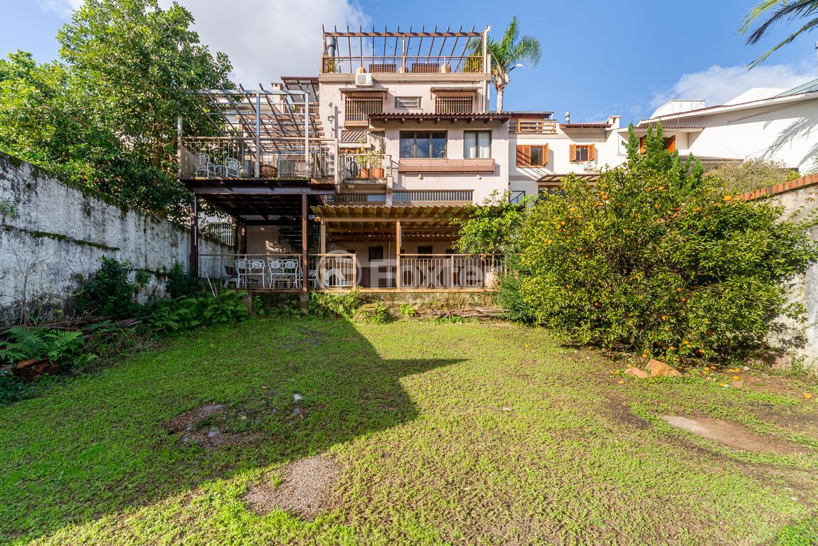 casa sobrado para comprar em Professor Ulisses Cabral, 290 - foto 62