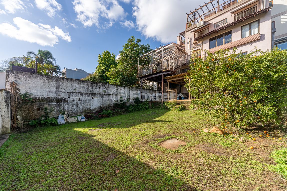 casa sobrado para comprar em Professor Ulisses Cabral, 290 - foto 63