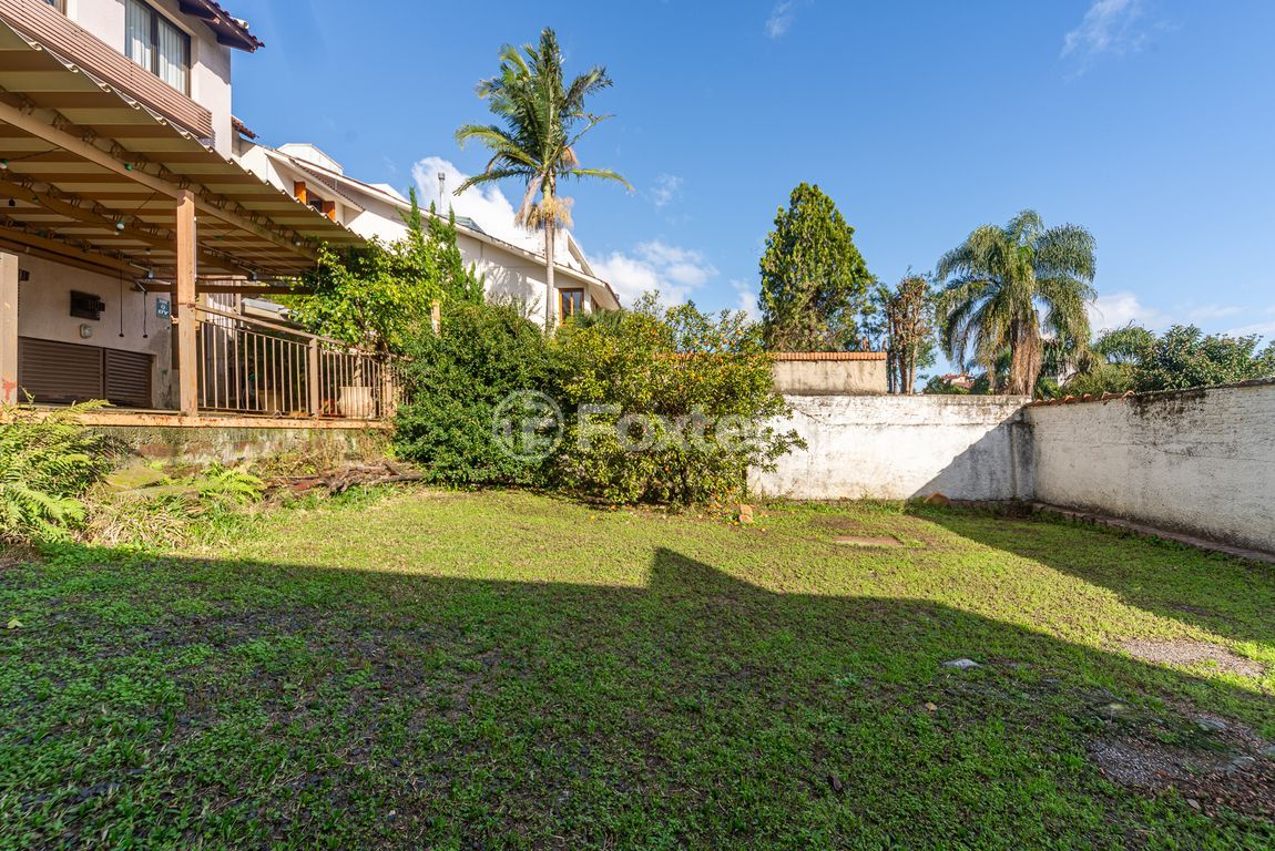 casa sobrado para comprar em Professor Ulisses Cabral, 290 - foto 64