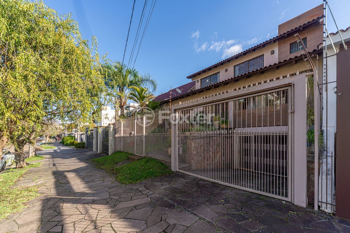 casa sobrado para comprar em Professor Ulisses Cabral, 290 - foto 65