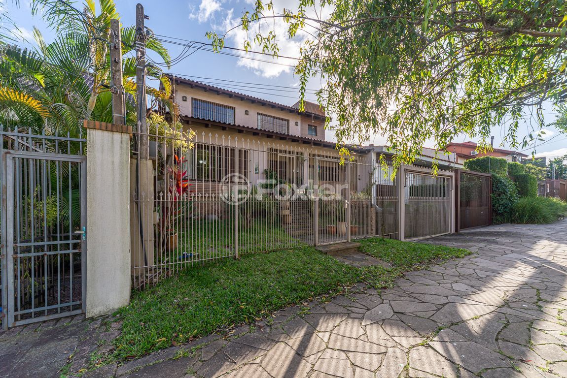casa sobrado para comprar em Professor Ulisses Cabral, 290 - foto 66