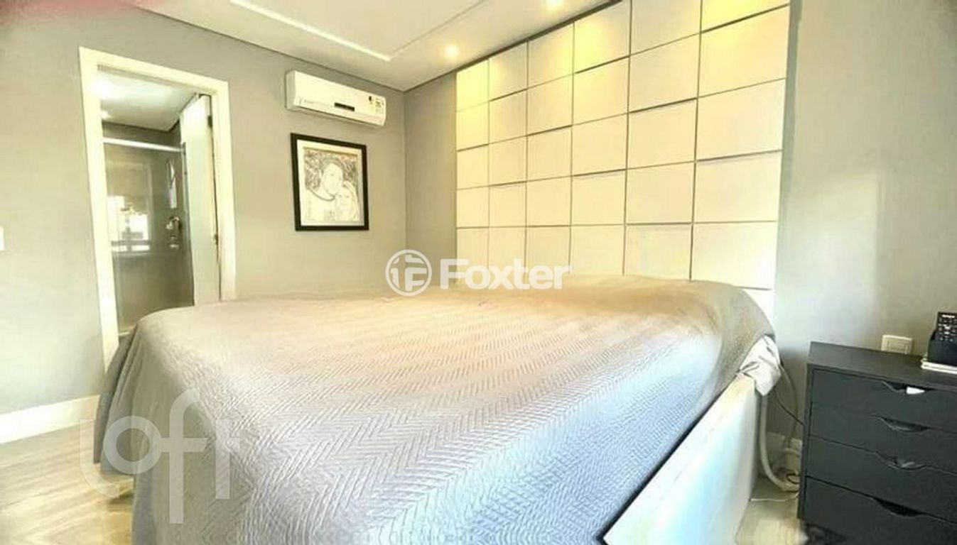 Foto do Anuncio