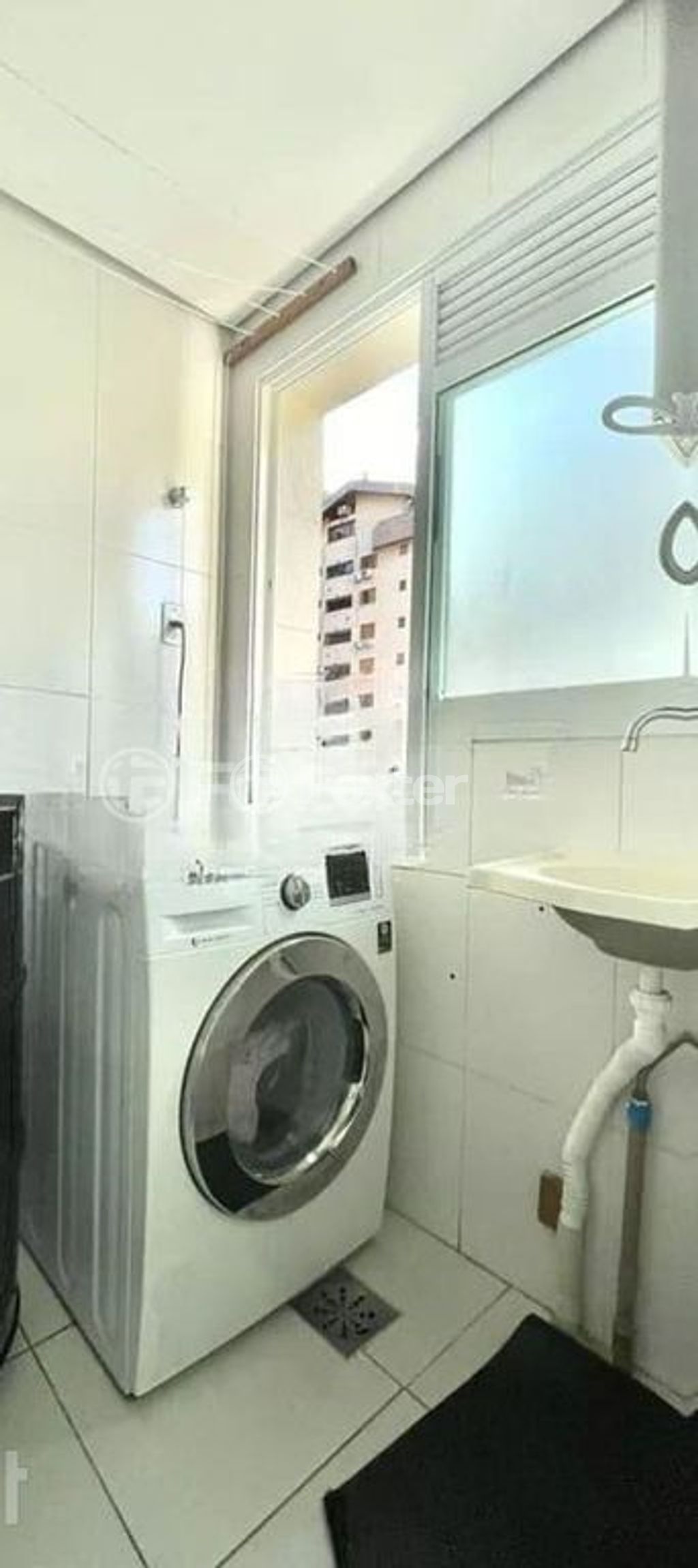 Apartamento para comprar em Almirante Abreu, 201 - foto 33