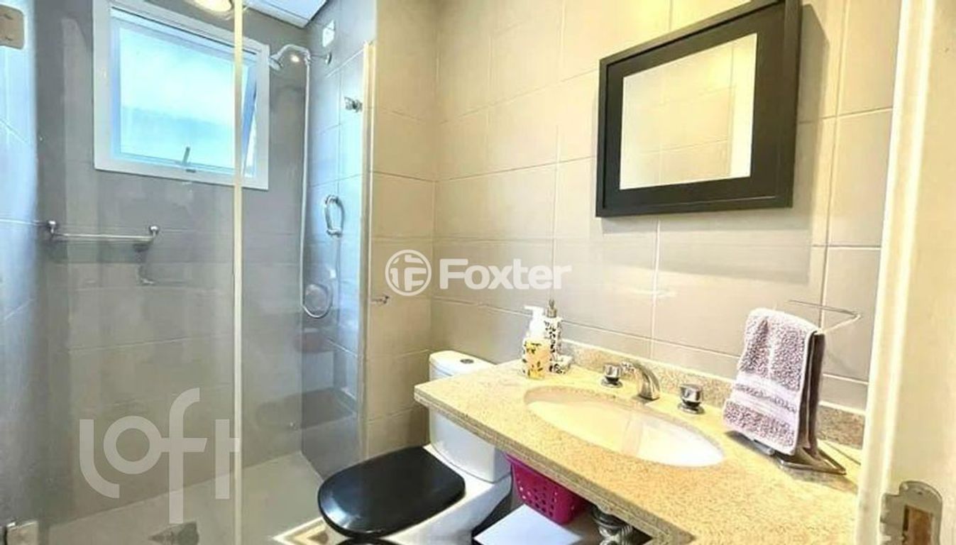 Apartamento para comprar em Almirante Abreu, 201 - foto 13