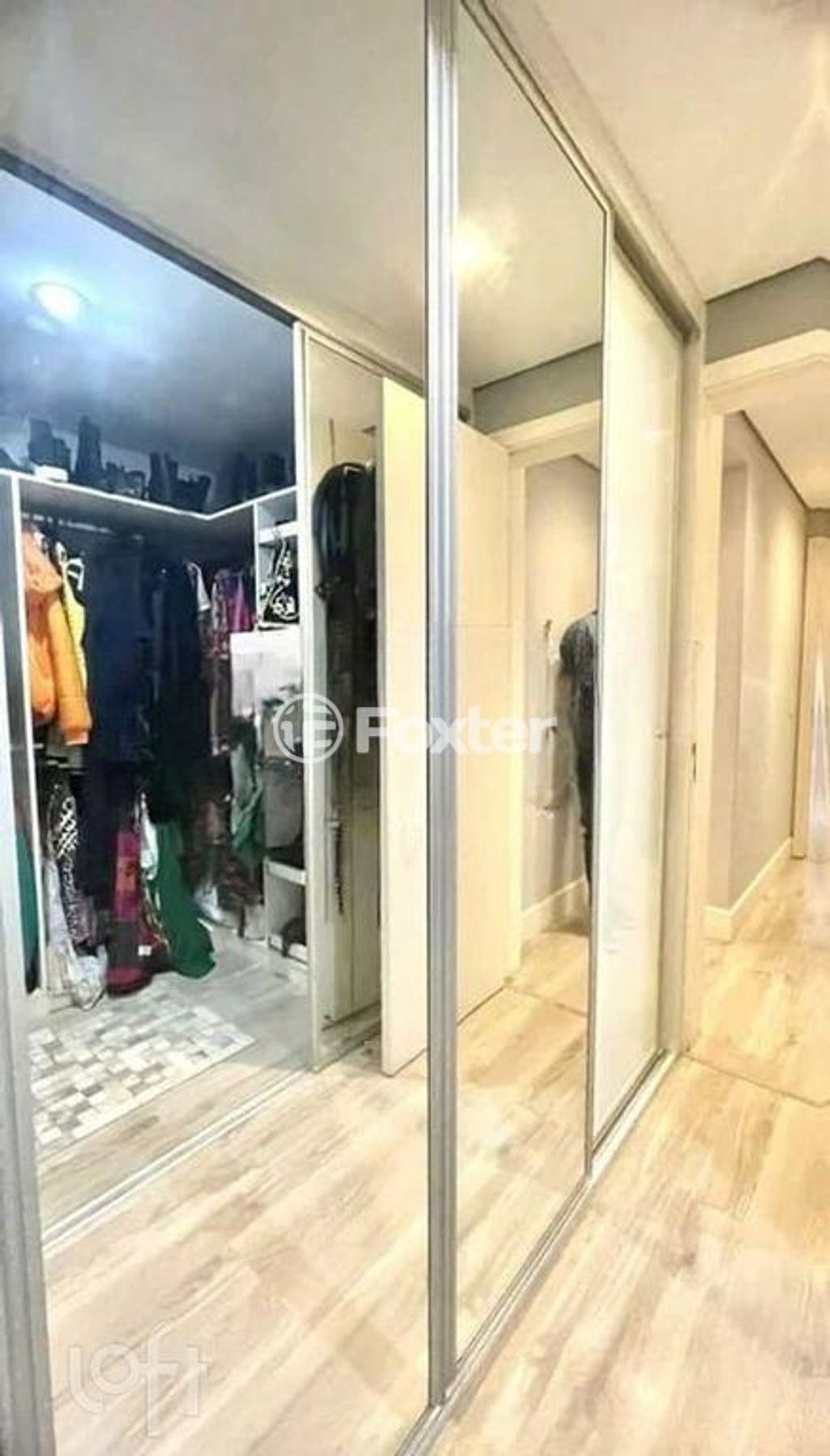 Apartamento para comprar em Almirante Abreu, 201 - foto 29