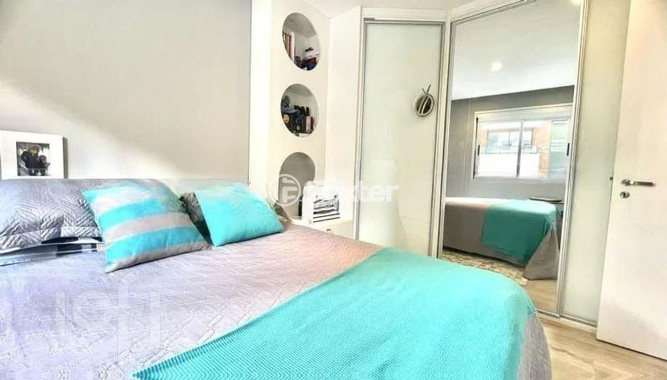 Apartamento para comprar em Almirante Abreu, 201 - foto 18