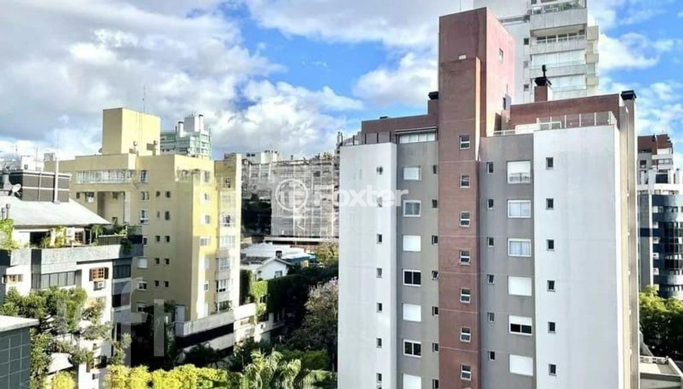 Foto do Anuncio