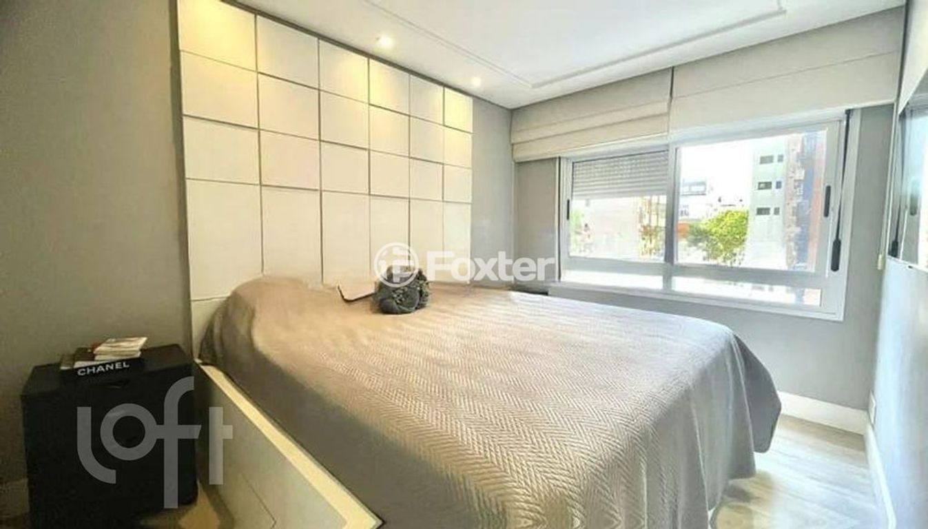 Apartamento para comprar em Almirante Abreu, 201 - foto 24