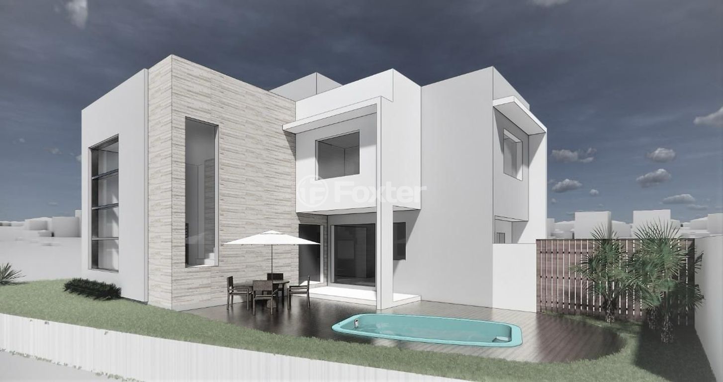 terreno lote condominio para comprar em Paraná, Quadra-D3-01 - foto 14