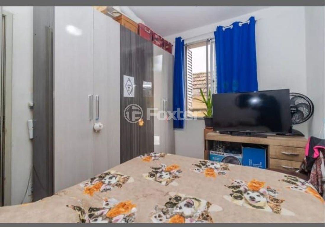 Apartamento para comprar em Luiz Manoel, 230 - foto 12
