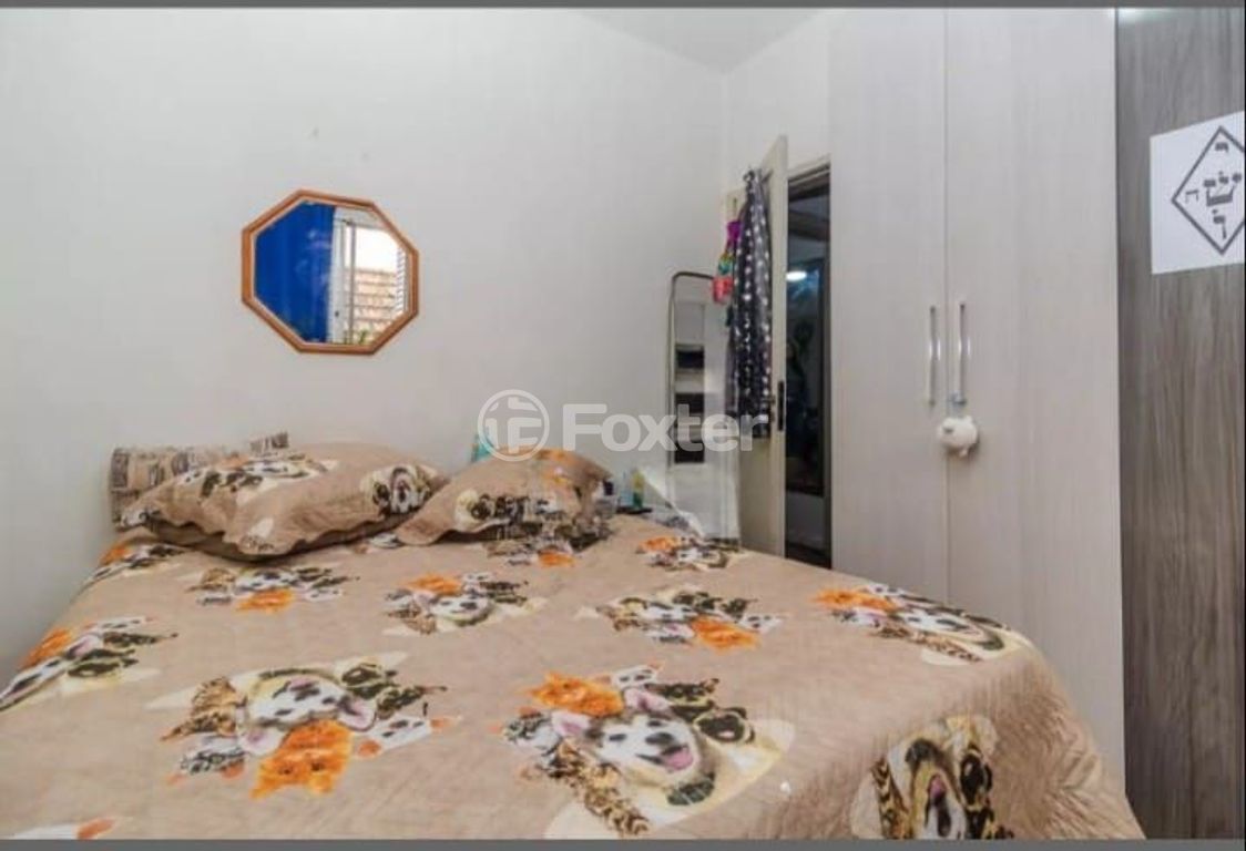 Apartamento para comprar em Luiz Manoel, 230 - foto 13