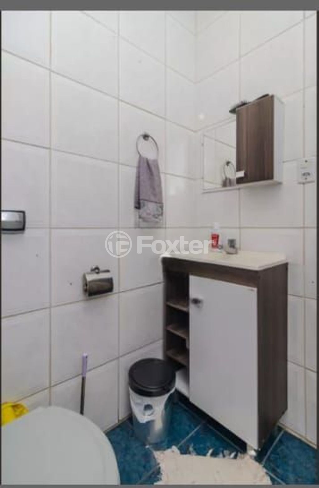 Apartamento para comprar em Luiz Manoel, 230 - foto 20