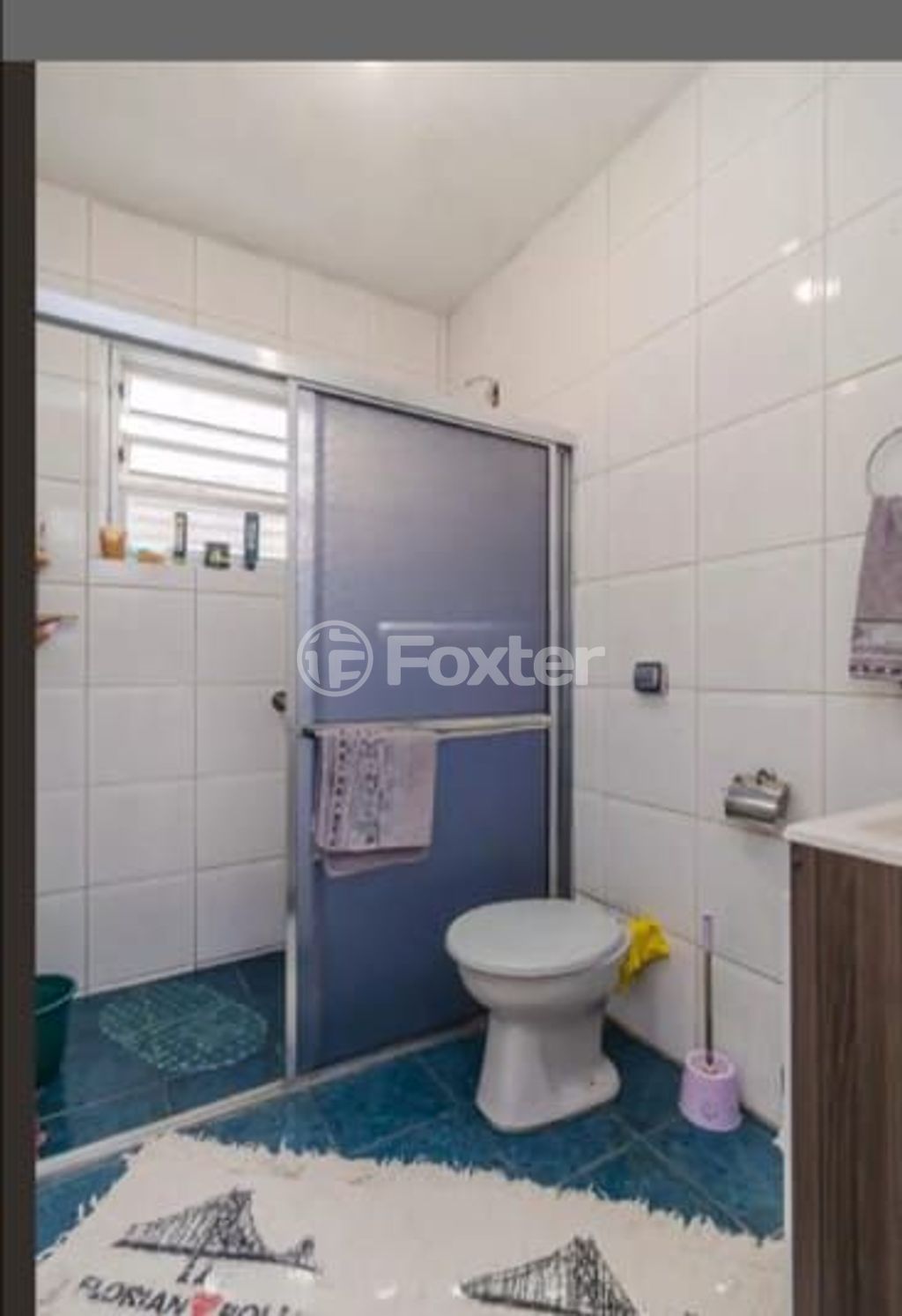Apartamento para comprar em Luiz Manoel, 230 - foto 18