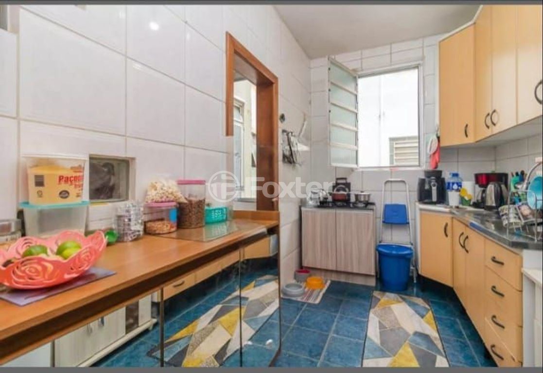 Apartamento para comprar em Luiz Manoel, 230 - foto 10
