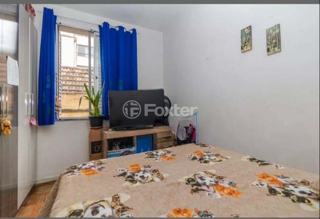 Apartamento para comprar em Luiz Manoel, 230 - foto 15