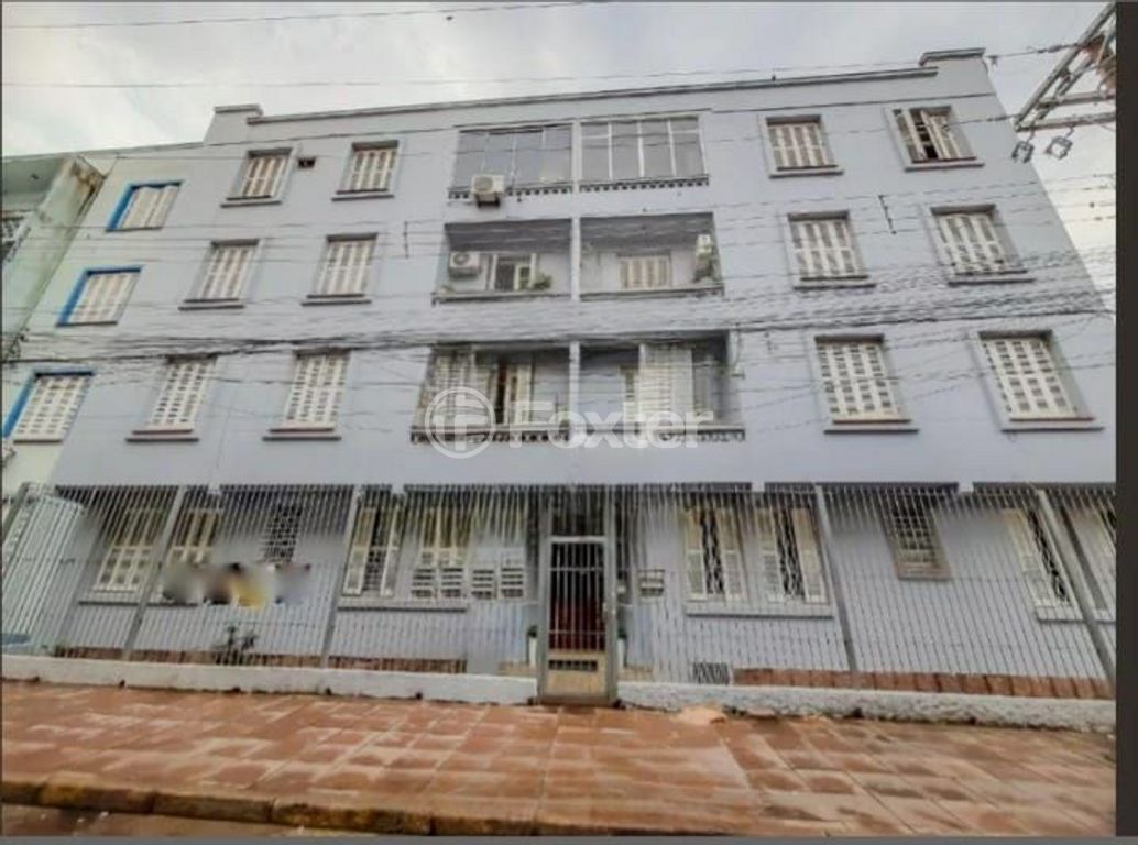 Foto do Anuncio