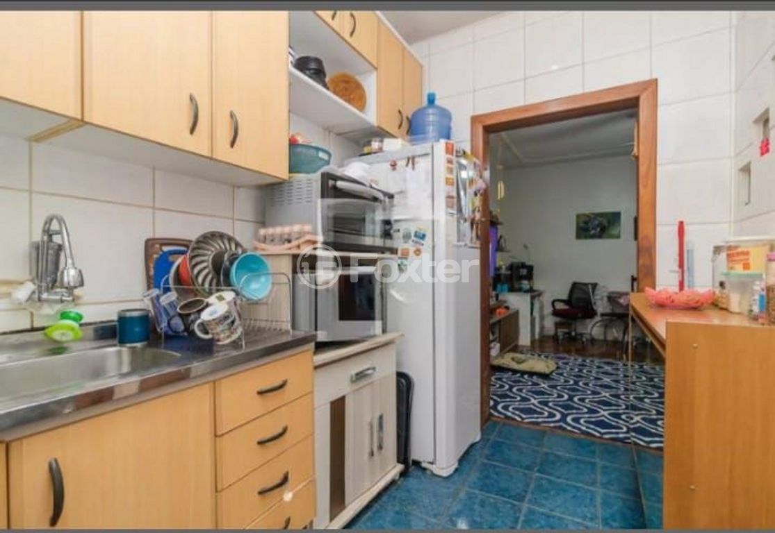 Foto do Anuncio