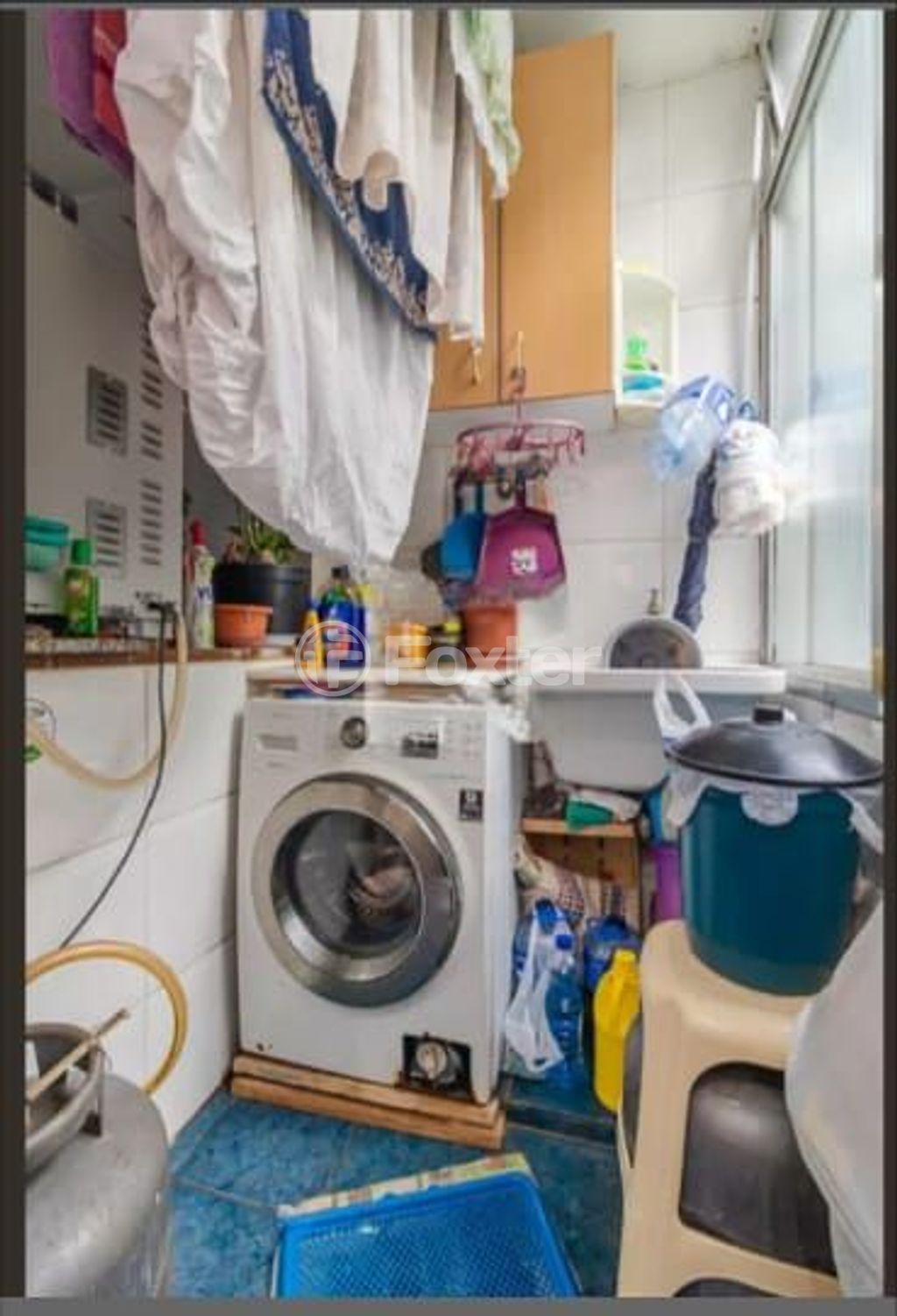 Apartamento para comprar em Luiz Manoel, 230 - foto 17