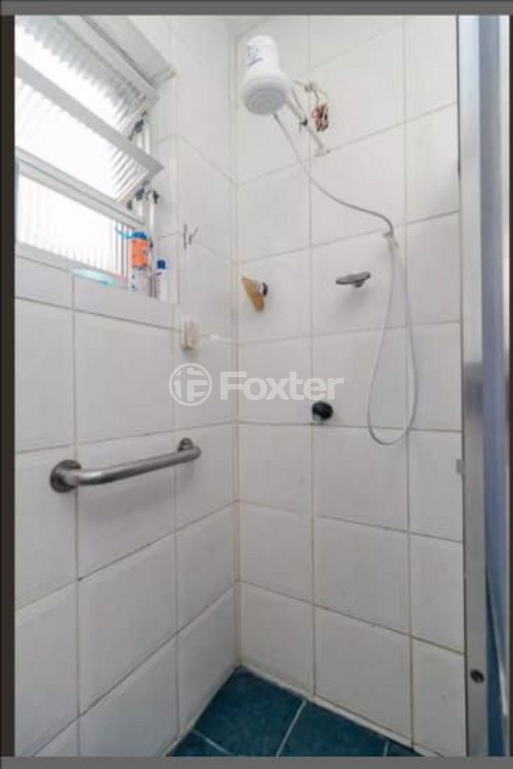 Foto do Anuncio