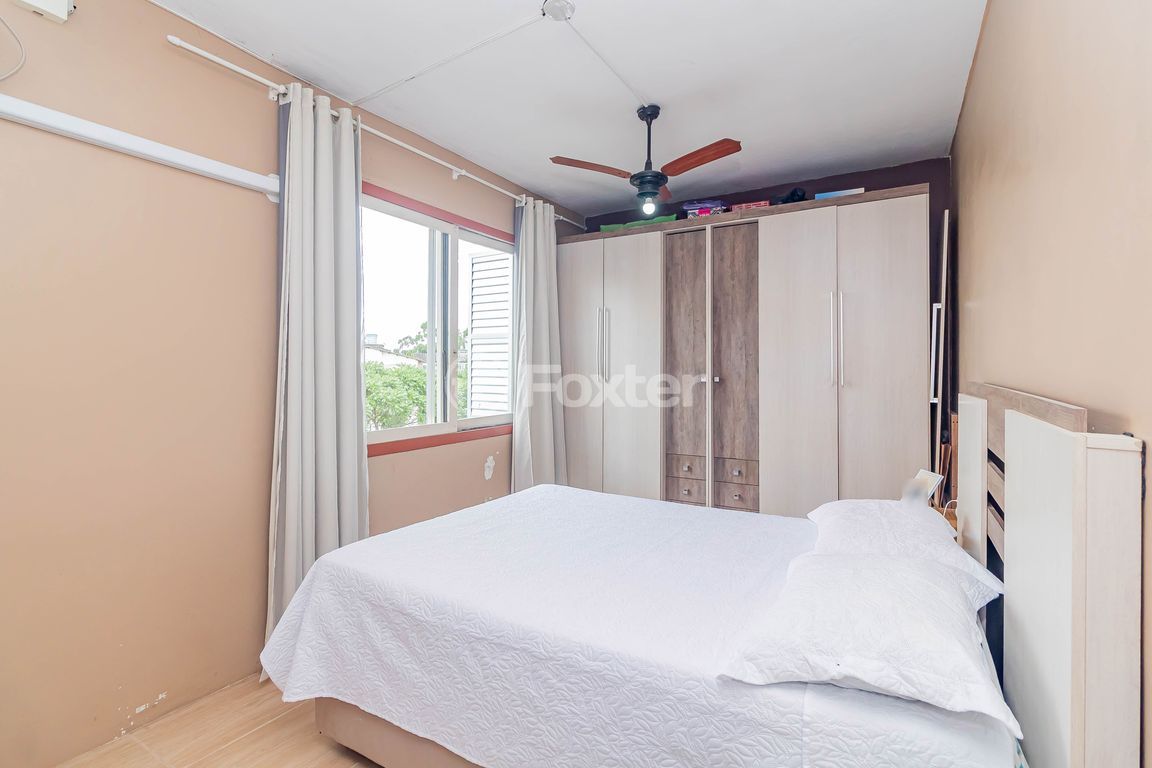 Apartamento para comprar em Érico Antunes Pinto, 50 - foto 15