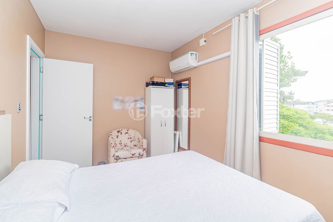 Apartamento para comprar em Érico Antunes Pinto, 50 - foto 14
