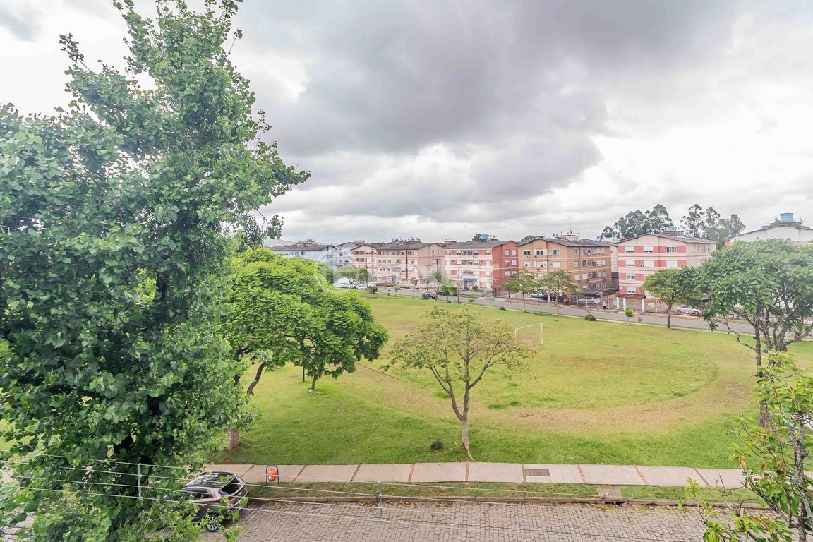 Apartamento para comprar em Érico Antunes Pinto, 50 - foto 17