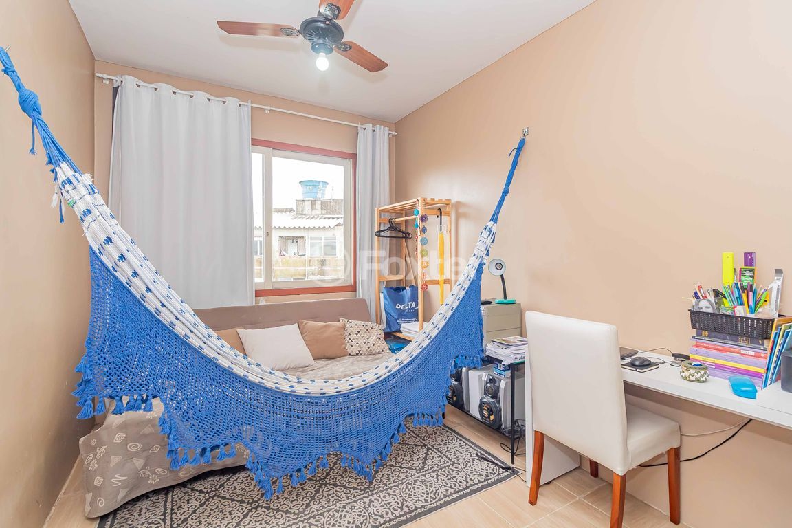 Apartamento para comprar em Érico Antunes Pinto, 50 - foto 20