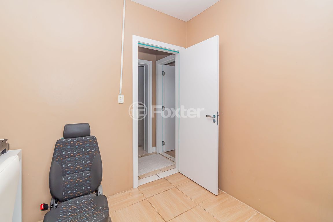 Apartamento para comprar em Érico Antunes Pinto, 50 - foto 18